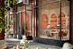 Additional image 8 of The Capston, Embassy Gardens, Nine Elms, London, SW11