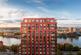 Additional image 9 of The Capston, Embassy Gardens, Nine Elms, London, SW11