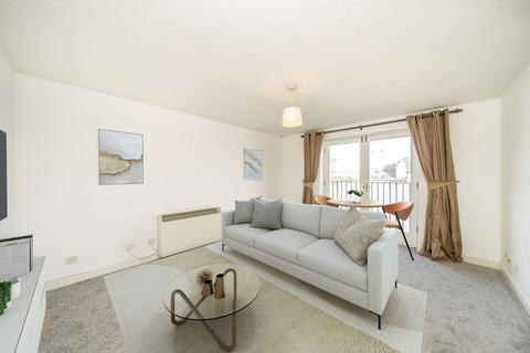 2 bedroom flat for sale, Harlinger Street, Woolwich, London, SE18