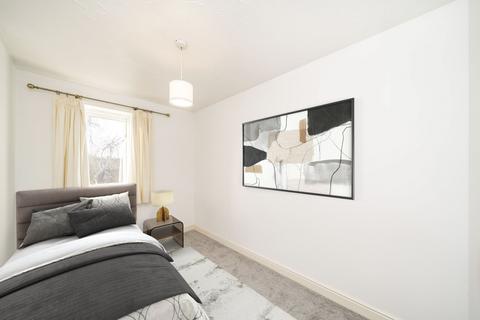 2 bedroom flat for sale, Harlinger Street, Woolwich, London, SE18