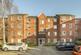 Harlinger Street, Woolwich