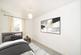 Harlinger Street, Woolwich photo 5
