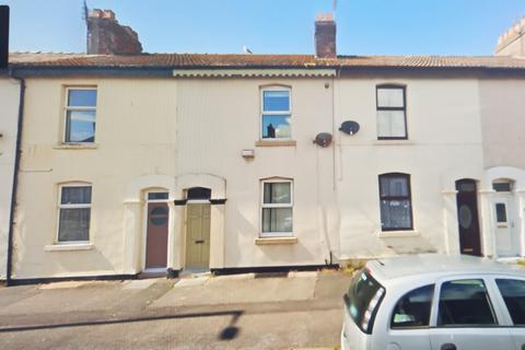 Blakiston Street,  Fleetwood, FY7