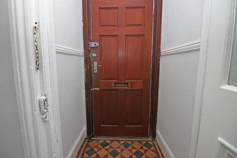2 bedroom terraced house for sale, Blakiston Street,  Fleetwood, FY7