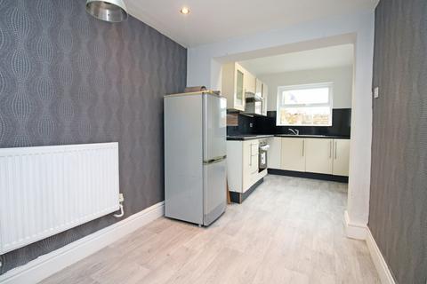 2 bedroom terraced house for sale, Blakiston Street,  Fleetwood, FY7