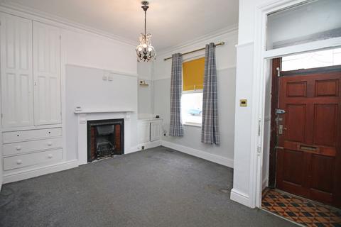 2 bedroom terraced house for sale, Blakiston Street,  Fleetwood, FY7
