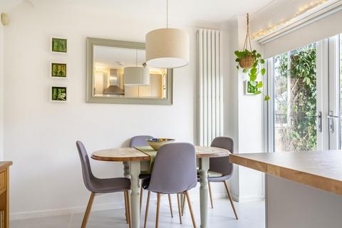 3 bedroom townhouse for sale, Hansom Place, York