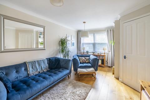 3 bedroom townhouse for sale, Hansom Place, York