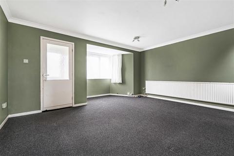 3 bedroom semi-detached house for sale, Higher Westonfields, Totnes