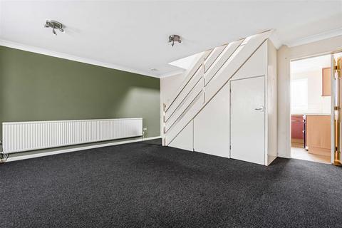 3 bedroom semi-detached house for sale, Higher Westonfields, Totnes