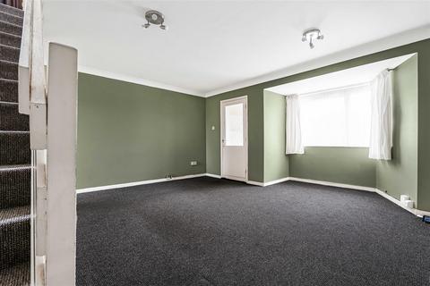 3 bedroom semi-detached house for sale, Higher Westonfields, Totnes