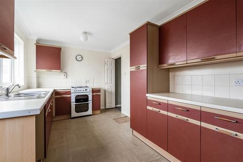 3 bedroom semi-detached house for sale, Higher Westonfields, Totnes