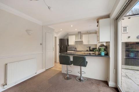 3 bedroom terraced house for sale, Audley Way, Basildon, Essex, SS14