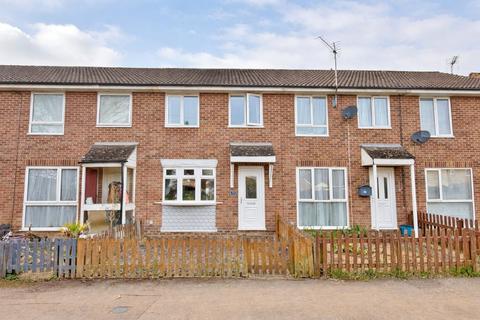 undefined, Woodpecker Close, Verwood, Dorset, BH31