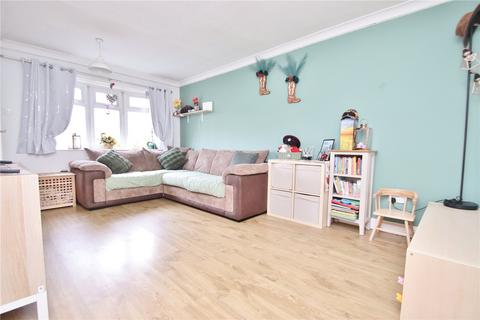 undefined, Woodpecker Close, Verwood, Dorset, BH31