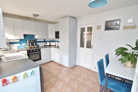 undefined, Woodpecker Close, Verwood, Dorset, BH31
