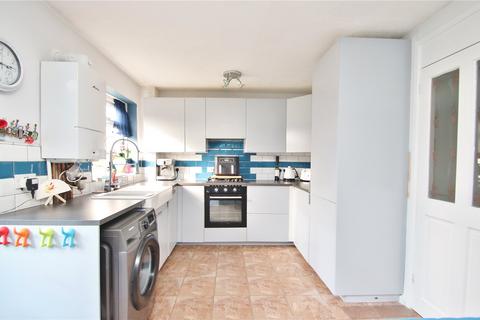undefined, Woodpecker Close, Verwood, Dorset, BH31