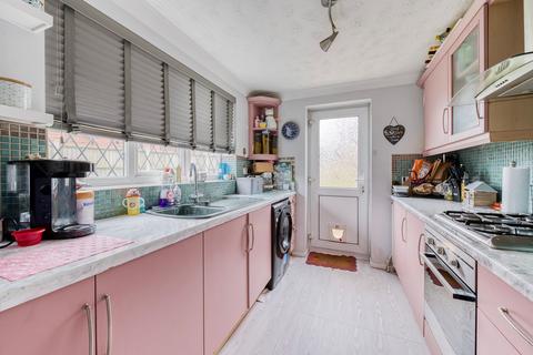 3 bedroom semi-detached house for sale, Fortress Road, Carlton Colville