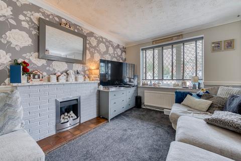 3 bedroom semi-detached house for sale, Fortress Road, Carlton Colville
