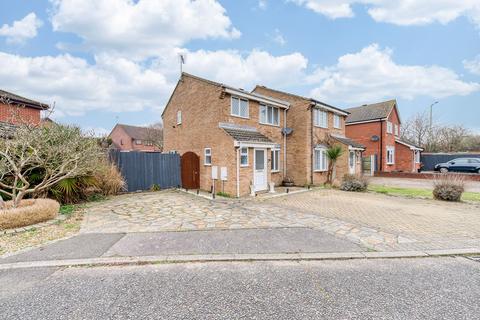 3 bedroom semi-detached house for sale, Fortress Road, Carlton Colville