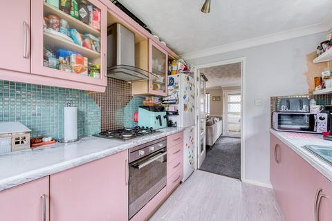 3 bedroom semi-detached house for sale, Fortress Road, Carlton Colville