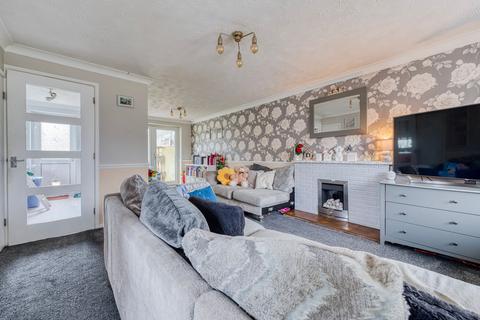 3 bedroom semi-detached house for sale, Fortress Road, Carlton Colville