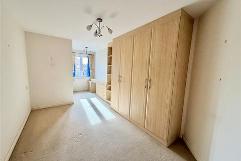 2 bedroom apartment for sale, Avenue Road, Lymington, Hampshire, SO41