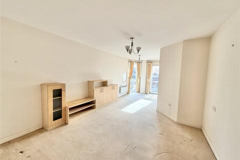 2 bedroom apartment for sale, Avenue Road, Lymington, Hampshire, SO41