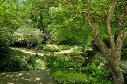 undefined, Welsh Newton, Monmouth, Monmouthshire, NP25