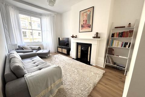 2 bedroom flat for sale, York Road, Hove, BN3