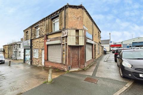 undefined, Wakefield Road, Bradford BD4