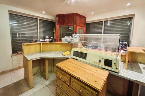 undefined, Wakefield Road, Bradford BD4