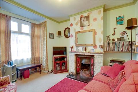 3 bedroom semi-detached house for sale, Connaught Avenue, Kidderminster, DY11