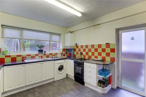 3 bedroom semi-detached house for sale, Connaught Avenue, Kidderminster, DY11