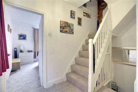 3 bedroom semi-detached house for sale, Connaught Avenue, Kidderminster, DY11