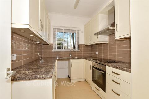 undefined, North Ash, Horsham RH12