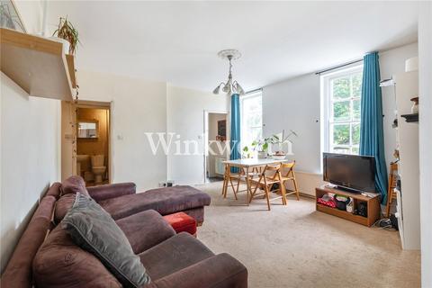 1 bedroom apartment to rent, Cedar Place, 14 Bruce Grove, London, N17