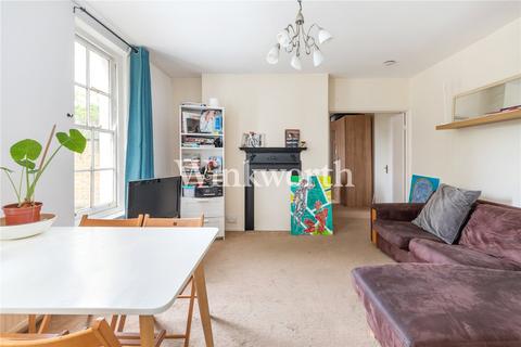 1 bedroom apartment to rent, Cedar Place, 14 Bruce Grove, London, N17