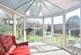 Additional image 6 of Rushlake Road, Brighton, East Sussex