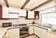 Additional image 10 of Rushlake Road, Brighton, East Sussex