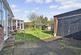 Additional image 9 of Rushlake Road, Brighton, East Sussex