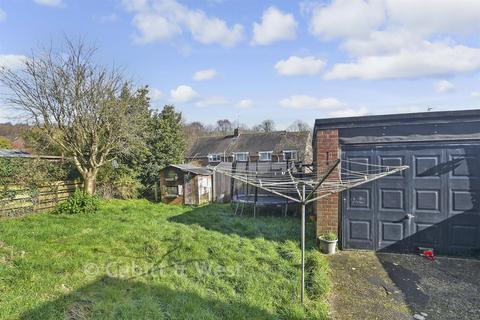 undefined, Rushlake Road, Brighton, East Sussex
