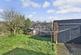 Additional image 2 of Rushlake Road, Brighton, East Sussex