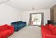 Additional image 3 of Rushlake Road, Brighton, East Sussex