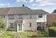 Additional image 4 of Rushlake Road, Brighton, East Sussex