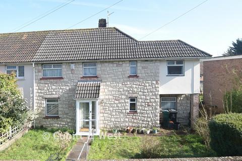 4 bedroom semi-detached house for sale, Rushlake Road, Brighton BN1