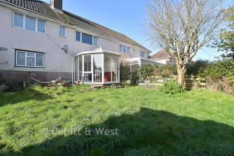 4 bedroom semi-detached house for sale, Rushlake Road, Brighton BN1
