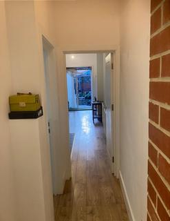 1 bedroom apartment to rent, Hornsey Road, London, London, N7