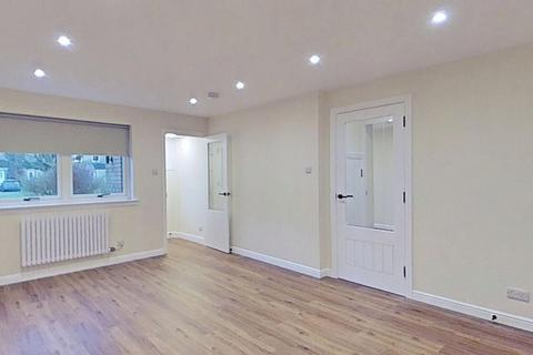 undefined, Muirkirk Drive, Glasgow, Glasgow City, G13