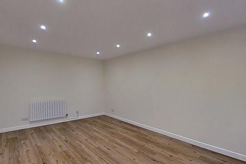 undefined, Muirkirk Drive, Glasgow, Glasgow City, G13